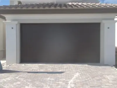 Broten Garage Door Sales Inc - Garage Door Installation & Repair in Pompano Beach, FL