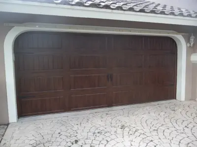 Broten Garage Door Sales Inc - Garage Door Installation & Repair in Pompano Beach, FL