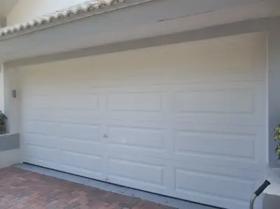 Broten Garage Door Sales Inc - Garage Door Installation & Repair in Pompano Beach, FL