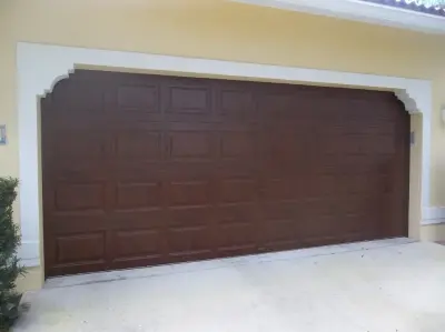 Broten Garage Door Sales Inc - Garage Door Installation & Repair in Pompano Beach, FL