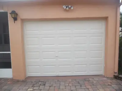 Broten Garage Door Sales Inc - Garage Door Installation & Repair in Pompano Beach, FL