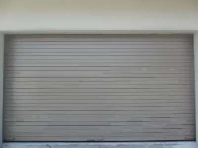 Broten Garage Door Sales Inc - Garage Door Installation & Repair in Pompano Beach, FL