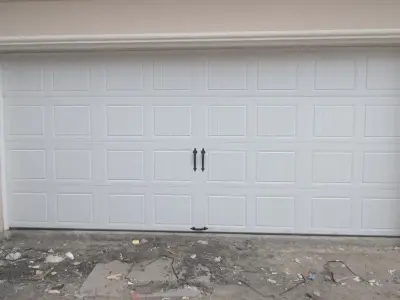 Broten Garage Door Sales Inc - Garage Door Installation & Repair in Pompano Beach, FL