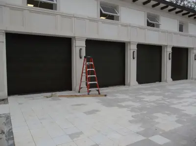 Broten Garage Door Sales Inc - Garage Door Installation & Repair in Pompano Beach, FL