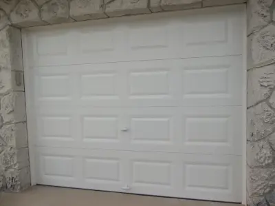 Broten Garage Door Sales Inc - Garage Door Installation & Repair in Pompano Beach, FL