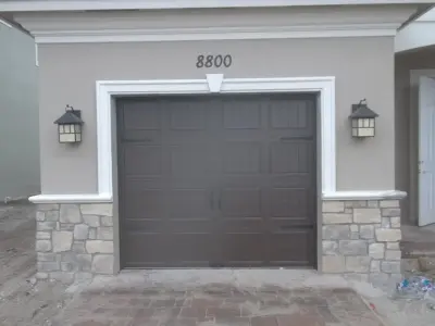 Broten Garage Door Sales Inc - Garage Door Installation & Repair in Pompano Beach, FL