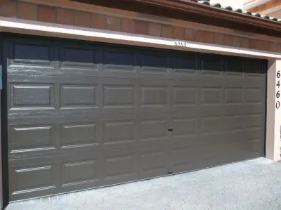 Broten Garage Door Sales Inc - Garage Door Installation & Repair in Pompano Beach, FL