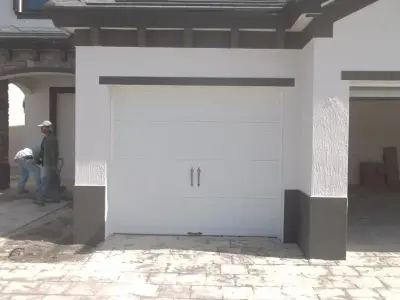 Broten Garage Door Sales Inc - Garage Door Installation & Repair in Pompano Beach, FL