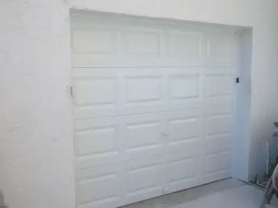 Broten Garage Door Sales Inc - Garage Door Installation & Repair in Pompano Beach, FL