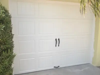 Broten Garage Door Sales Inc - Garage Door Installation & Repair in Pompano Beach, FL