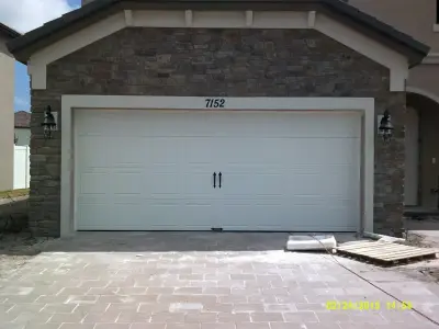 Broten Garage Door Sales Inc - Garage Door Installation & Repair in Pompano Beach, FL