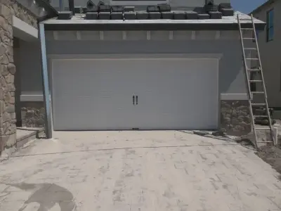 Broten Garage Door Sales Inc - Garage Door Installation & Repair in Pompano Beach, FL