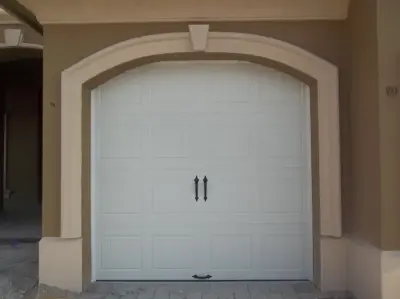 Broten Garage Door Sales Inc - Garage Door Installation & Repair in Pompano Beach, FL