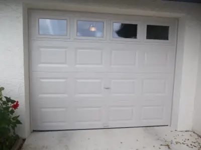 Broten Garage Door Sales Inc - Garage Door Installation & Repair in Pompano Beach, FL