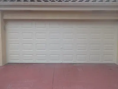 Broten Garage Door Sales Inc - Garage Door Installation & Repair in Pompano Beach, FL