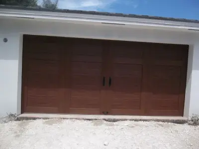 Broten Garage Door Sales Inc - Garage Door Installation & Repair in Pompano Beach, FL
