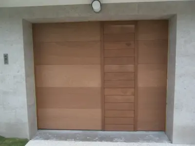 Broten Garage Door Sales Inc - Garage Door Installation & Repair in Pompano Beach, FL