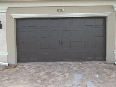 Broten Garage Door Sales Inc - Garage Door Installation & Repair in Pompano Beach, FL