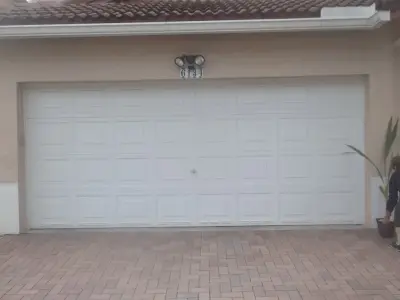 Broten Garage Door Sales Inc - Garage Door Installation & Repair in Pompano Beach, FL