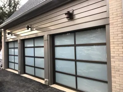 Pro-Lift Garage Door Inc. - Garage Door Installation & Repair in Haymarket, VA