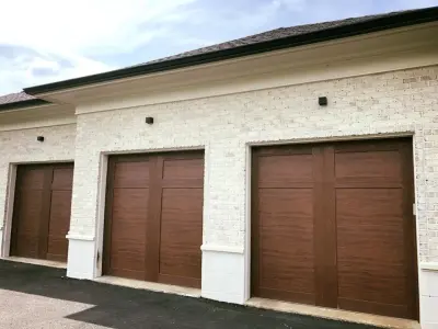 Pro-Lift Garage Door Inc. - Garage Door Installation & Repair in Haymarket, VA