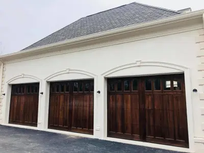 Pro-Lift Garage Door Inc. - Garage Door Installation & Repair in Haymarket, VA