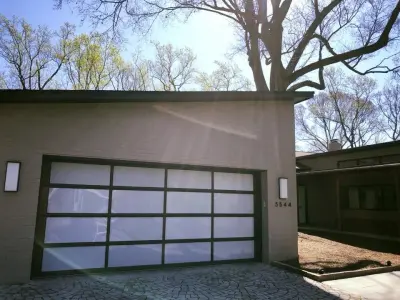 Pro-Lift Garage Door Inc. - Garage Door Installation & Repair in Haymarket, VA