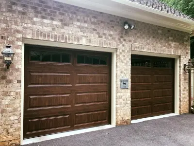 Pro-Lift Garage Door Inc. - Garage Door Installation & Repair in Haymarket, VA