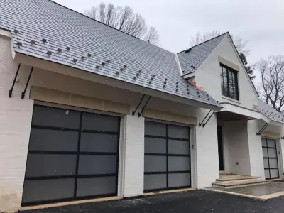 Pro-Lift Garage Door Inc. - Garage Door Installation & Repair in Haymarket, VA