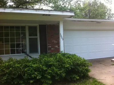 Callaway Overhead Door L.L.C. - Garage Door Installation & Repair in Fulton, MO