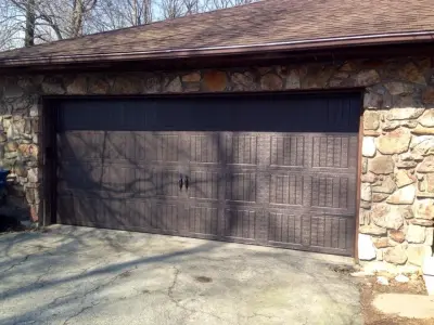 Callaway Overhead Door L.L.C. - Garage Door Installation & Repair in Fulton, MO