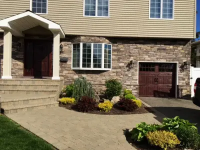 Ed Mojica Installations - Garage Door Installation & Repair in Farmingdale, NY