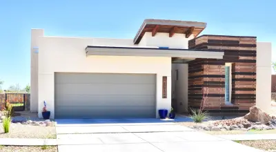 Mesilla Valley Door LLC - Garage Door Installation & Repair in Las Cruces, NM
