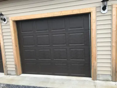 24/7 Garage Doors Service - Garage Door Installation & Repair in Salisbury, MD