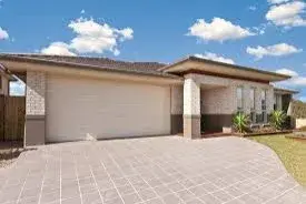 24/7 Garage Doors Service - Garage Door Installation & Repair in Salisbury, MD
