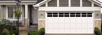 Doorsmith Inc. - Garage Door Installation & Repair in Cartersville, GA