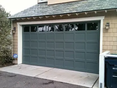 Doorsmith Inc. - Garage Door Installation & Repair in Cartersville, GA