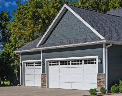 Doorsmith Inc. - Garage Door Installation & Repair in Cartersville, GA