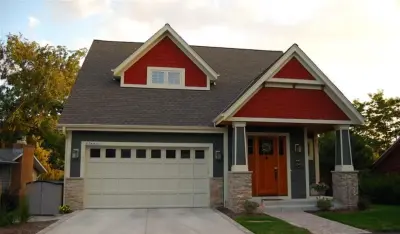 Doorsmith Inc. - Garage Door Installation & Repair in Cartersville, GA