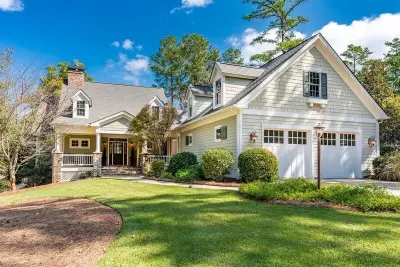 Doorsmith Inc. - Garage Door Installation & Repair in Cartersville, GA