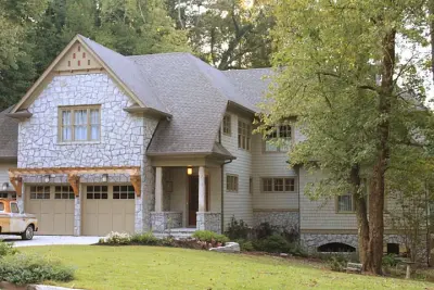 Doorsmith Inc. - Garage Door Installation & Repair in Cartersville, GA