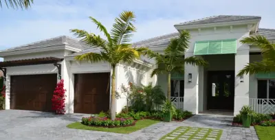 Doorsmith Inc. - Garage Door Installation & Repair in Cartersville, GA