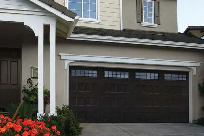 Precision Garage Door of Roanoke - Garage Door Installation & Repair in Roanoke, VA
