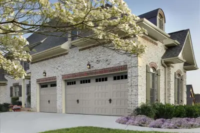 Precision Garage Door of Greensboro - Garage Door Installation & Repair in Greensboro, NC