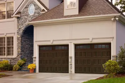 Precision Garage Door of Greensboro - Garage Door Installation & Repair in Greensboro, NC