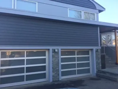 Salem Overhead Door Co Inc. - Garage Door Installation & Repair in Salem, MA