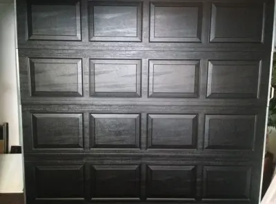 Salem Overhead Door Co Inc. - Garage Door Installation & Repair in Salem, MA