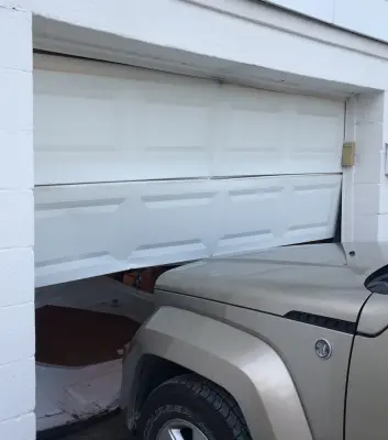 Steel City Garage Doors - Garage Door Installation & Repair in Pittsburgh, PA