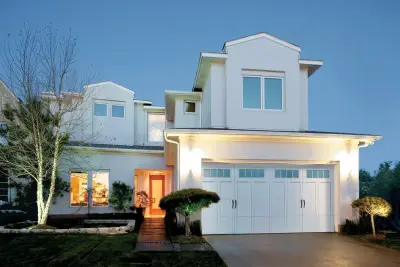 Overhead Door Company of Texarkana - Garage Door Installation & Repair in Texarkana, AR