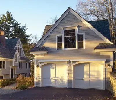 Overhead Door Company of Texarkana - Garage Door Installation & Repair in Texarkana, AR